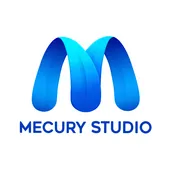Mecury Studio Mecury Studio