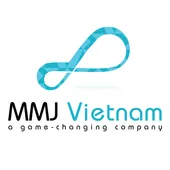Media Max Japan (Vietnam) Media Max Japan (Vietnam)