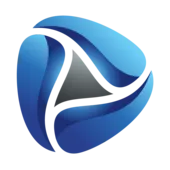MEDIA SOURCING LTD MEDIA SOURCING LTD
