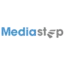 Mediastep Software Inc. Mediastep Software Inc.