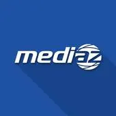 MEDIAZ MEDIAZ