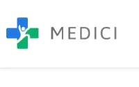 Medici Medici