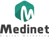 Medinet Group Medinet Group