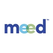 Meed Vietnam Meed Vietnam