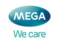 Mega LifesSiences Việt Nam Mega LifesSiences Việt Nam