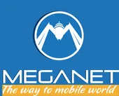 MegaNet MegaNet