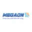 MEGAON MEGAON