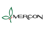 Mercafe Vietnam Mercafe Vietnam