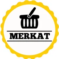Merkat Tapas Restaurant Danang Merkat Tapas Restaurant Danang