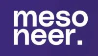 Mesoneer Mesoneer