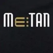 Metan Vietnam Metan Vietnam