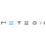Metech Metech