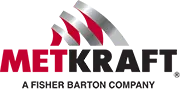 Metkraft Ltd Metkraft Ltd
