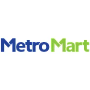 Metro Mart Metro Mart