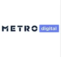 Metro.digital Metro.digital