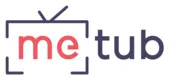 METUB Network METUB Network