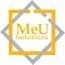logo MeU Solutions