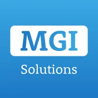 Mgi Solutions Mgi Solutions