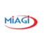 Miagi Solution Miagi Solution