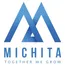 Michita Michita