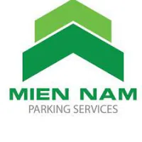 Miền Nam Parking Service Miền Nam Parking Service