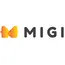MIGI Technology MIGI Technology