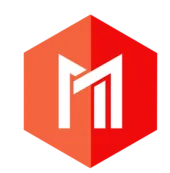 Miichisoft Miichisoft