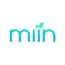 Miin Asia Miin Asia