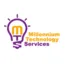 Millennium Technology Services Millennium Technology Services
