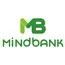 MindBank Technology MindBank Technology