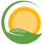 Minerva Technology Solutions Minerva Technology Solutions