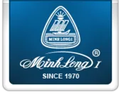 Minh Long I Minh Long I
