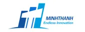 Minh Thanh Group Minh Thanh Group