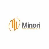 Minori Minori