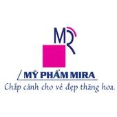 MIRA MIRA