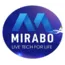 Mirabo Mirabo
