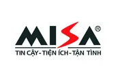 logo Misa