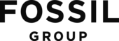 FOSSIL (MISFIT) FOSSIL (MISFIT)