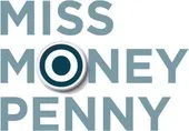 Miss Moneypenny Technologies Miss Moneypenny Technologies
