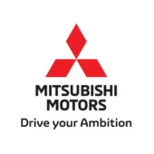 MITSUBISHI MOTORS VIETNAM MITSUBISHI MOTORS VIETNAM