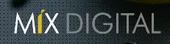 Mix Digital Mix Digital