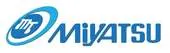 Miyatsu Việt nam Miyatsu Việt nam
