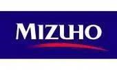 Mizuho Bank Mizuho Bank