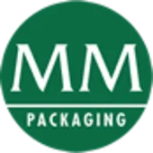 MM Packaging MM Packaging