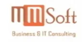 MM Software MM Software