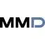 MMD MMD