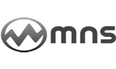 MNS MNS
