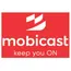 Mobicast Mobicast