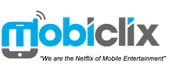 MobiClix MobiClix