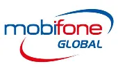 MOBIFONE GLOBAL MOBIFONE GLOBAL